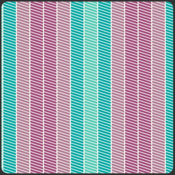 Bespoken Jewelry Etsy