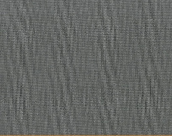 Artisan Cotton Cross-Dyed Woven Grey 40171 1 by Another Point of View for Windham
