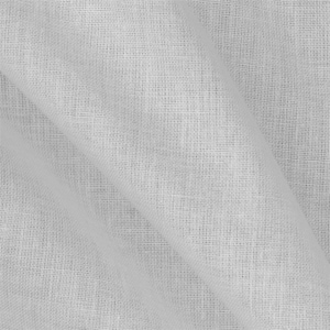 1 Yard of Shape Flex 20&quot; wide Fusible Woven SF101 WHITE 100 % cotton by Pellon