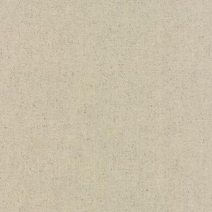 Linen Mochi Unbleached Solid Linen 32911 11 by Moda