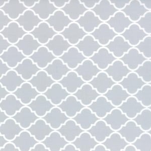 Quattro Piccolo Zen Gray by Studio M for Moda