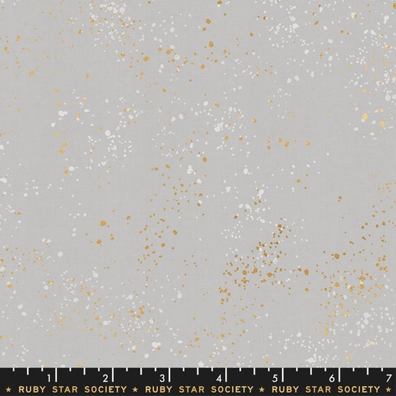 Speckled Metallic Dove - 59M Speckled Metallic Dove - 59M