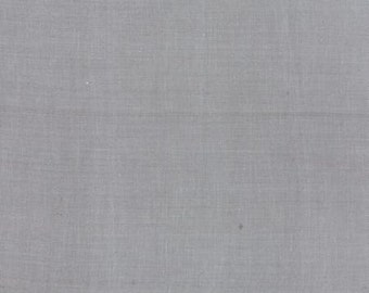 Cross Weave Woven in Graphite by Moda