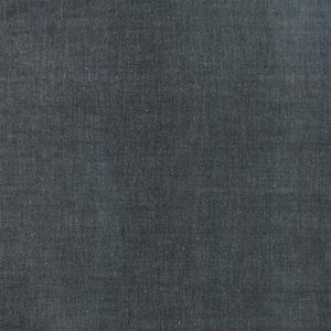 小物 NIMNIMDUAI THICK LINEN SOLID 9 Linen Mochi Unbleached Solid Linen 32911 11 by Moda - Etsy