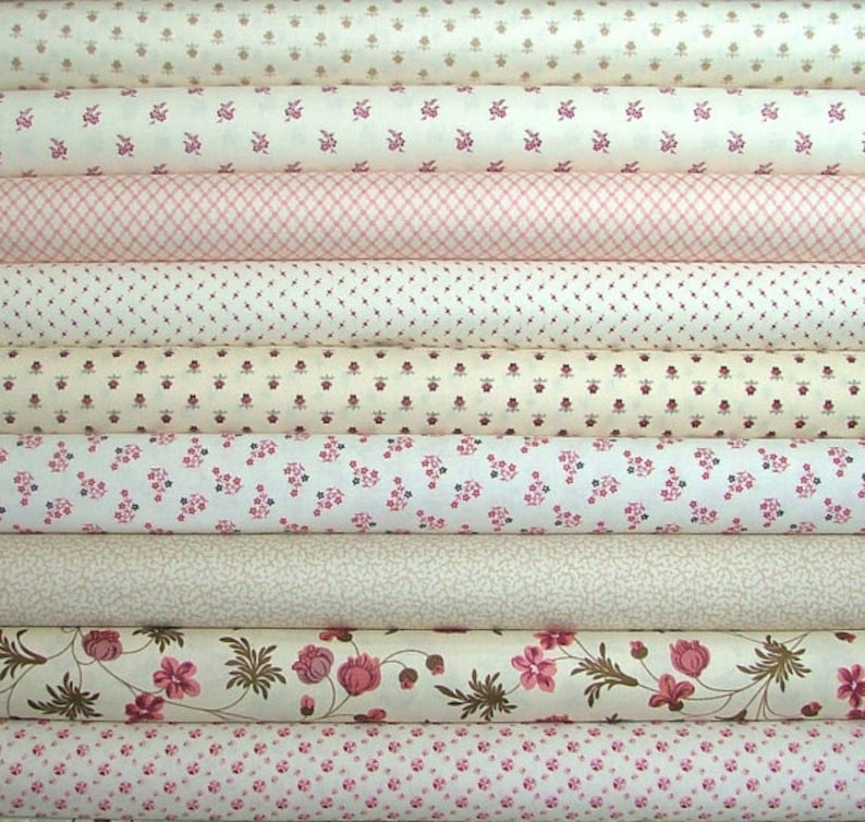 Текстиль маркет волгоград. Постельное белье миледи. Б текстиль. Бязь миледи 220 люкс. Текстиль маркет.