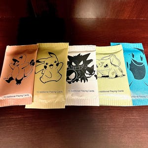 pokemon first gen card packs Pokemon Chinese Exclusive Gem Pack Vol.3 Ceruledge CBB3C-15 07/07  Hasty  Cards