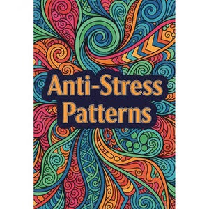 Anti-Stress Patterns