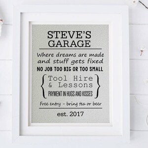Gift Ideas For Men, Fathers day gift for dad, Birthday gift for father, Gift for mens birthday, Grandad birthday gift, Personalised gift