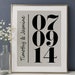 see more listings in the Wedding + Anniversary section