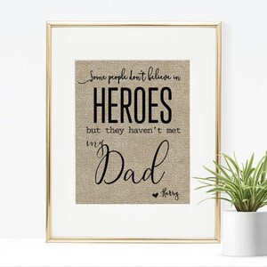 Regalo del día del padre para papá de parte de su hijo, regalo de cumpleaños para papá, regalo para papá de parte de su hija, ideas de regalos para esposo, regalos personalizados para el día del padre