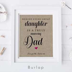 Regalo per papà, Idee regalo per la festa del papà, Regalo per neo papà, Regalo per la festa del papà per il marito, Regalo per il marito, Regali per papà, Regalo per lui