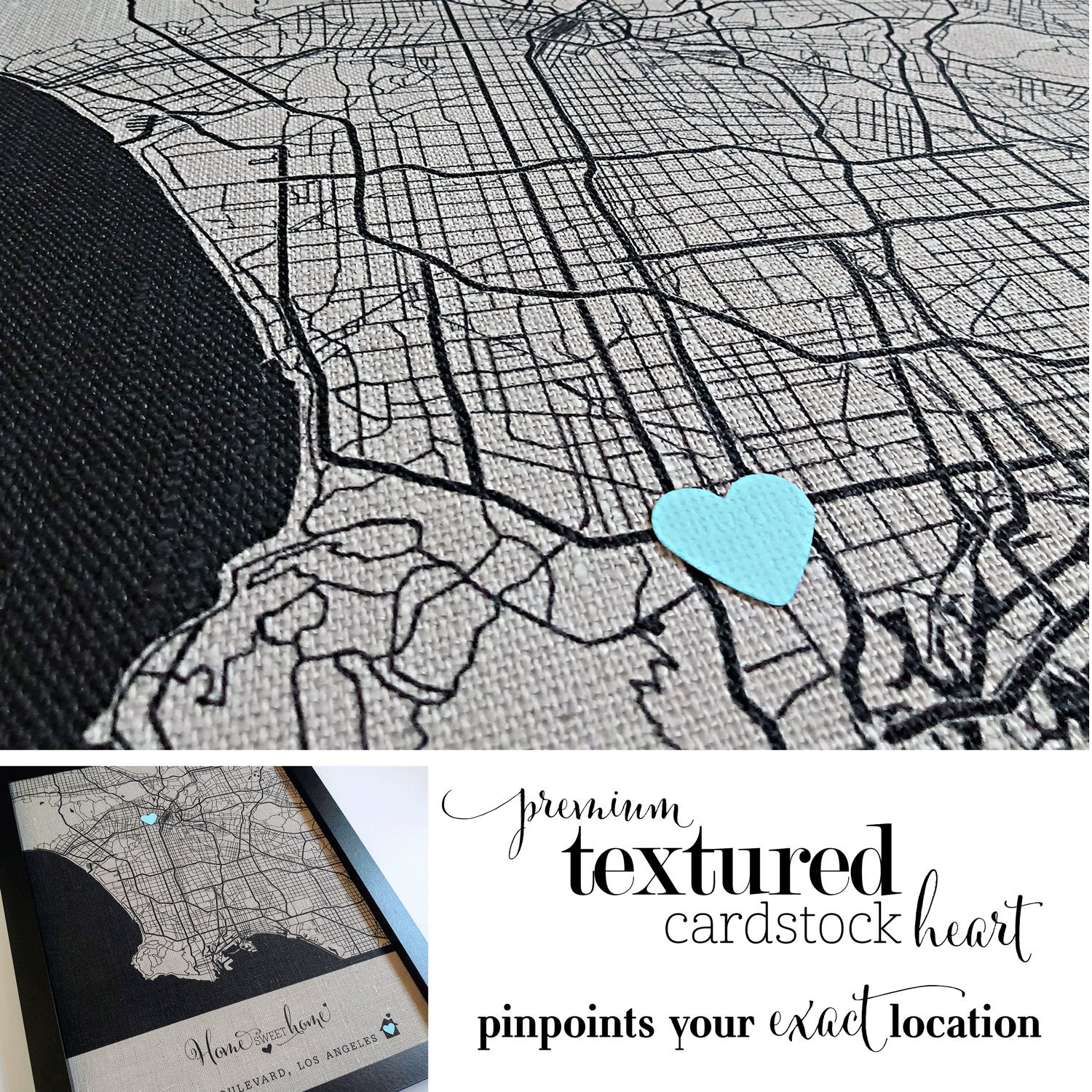 Unlocking Nyc: The Exact Coordinates Of New York City - qlb98cc