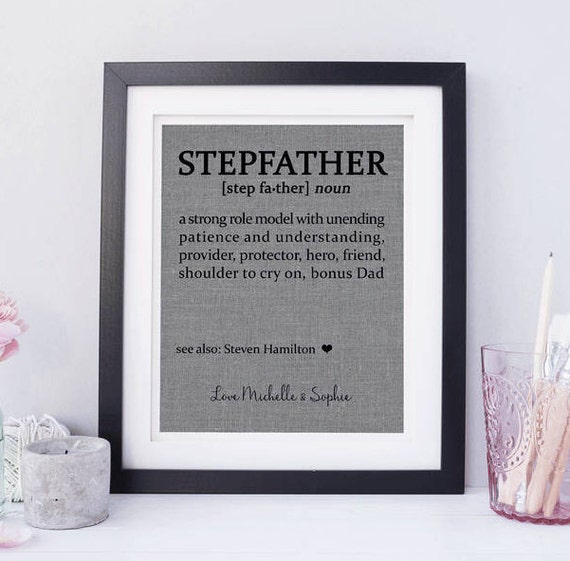 From son hotsell to father gifts