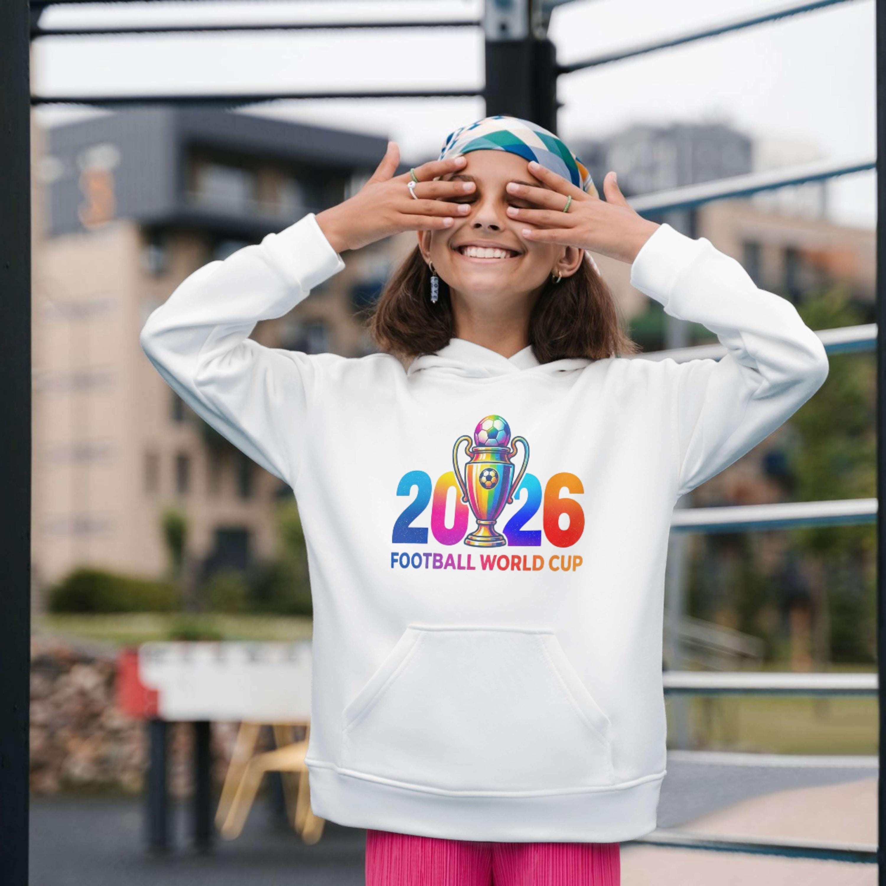 Football World Cup 2026 Rainbow Trophy Graphic Png Svg Jpg Pdf football-world-cup-2026-rainbow-trophy-graphic-png-svg-jpg-pdf