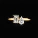 classichandcraftjewels