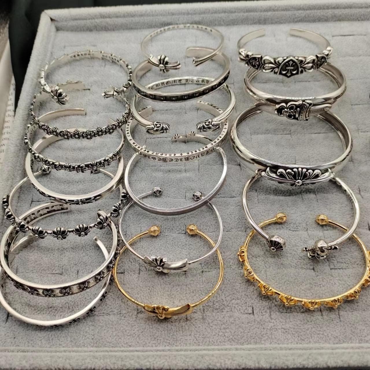 Y2k bangles - Etsy 日本