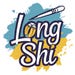 Long Shi