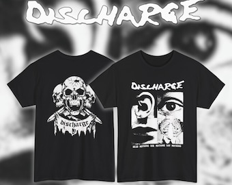 Entombed - Misanthropic | Size- S, M, L, XL, 2-4 XL - Etsy