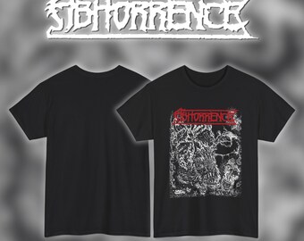 King Diamond / Mercyful fate Shirt | TShirt and