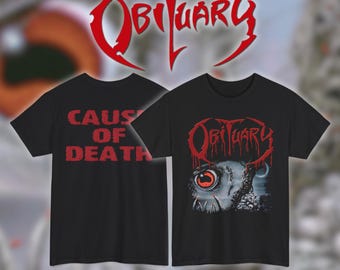 OBITUARY 