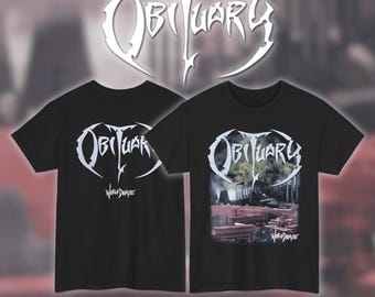 T-shirt A Maniche Lunghe Da Donna Per Trail Running - Foto 3