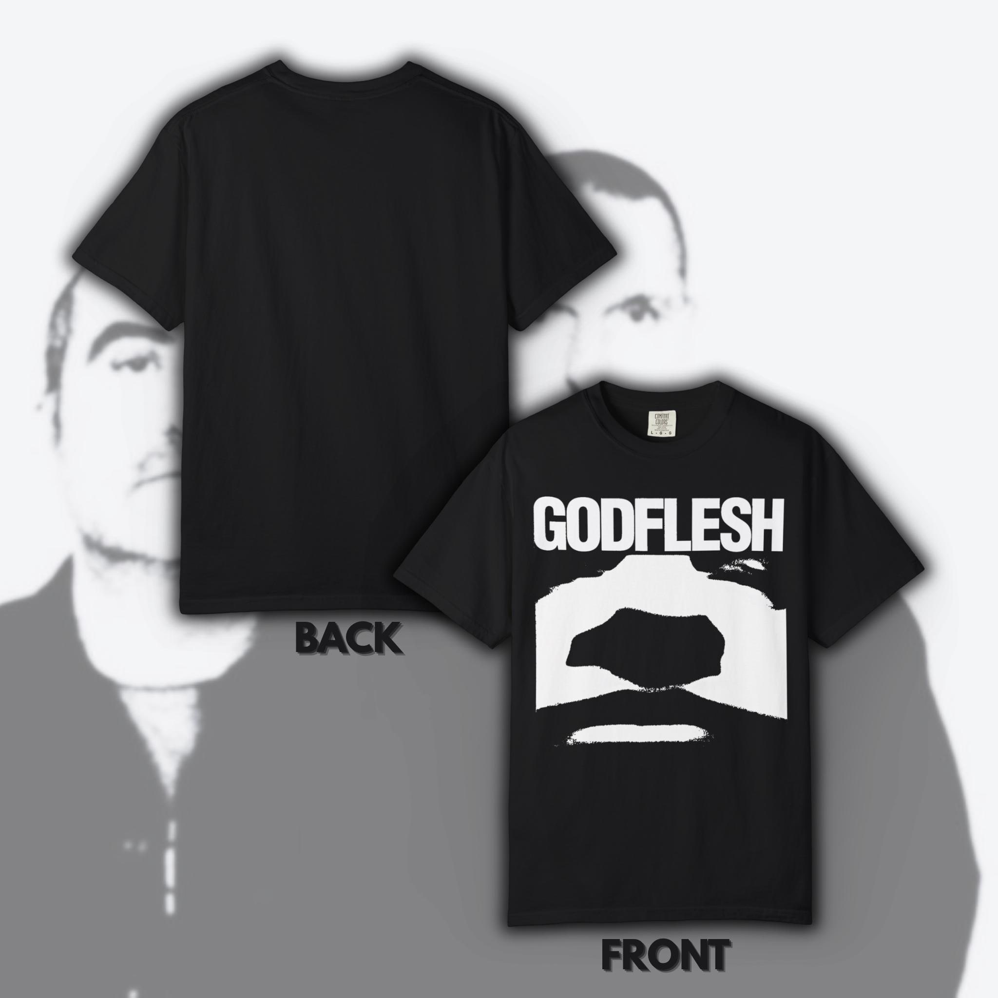 Godflesh - Etsy 日本