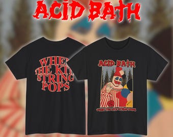 カンニバル・コープス - トゥーム・オブ・ザ・ミューティレイテッド