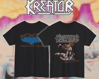 Tankard T-shirt, Vintage Rare Tee Shirt, Thrash Metal, Sodom