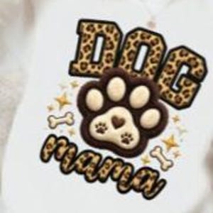 May include: A white ceramic mug with a black handle and the text "But First, Coffee" in a handwritten style. The mug is on a white surface. The mug is approximately 4 inches tall.