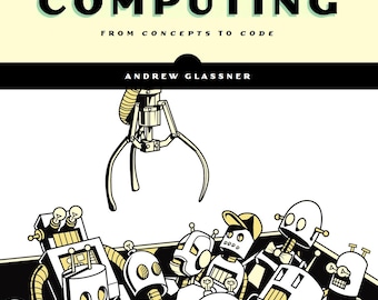 Quantum Computing: From Concepts to Code