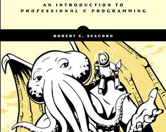 Effective C: An Introduction to Professional C Programming - Second Edition