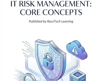 IT Risk Management: Core Concepts