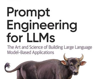 Prompt Engineering for LLMs: The Art and Science of Building Large Language Model-Based Applications