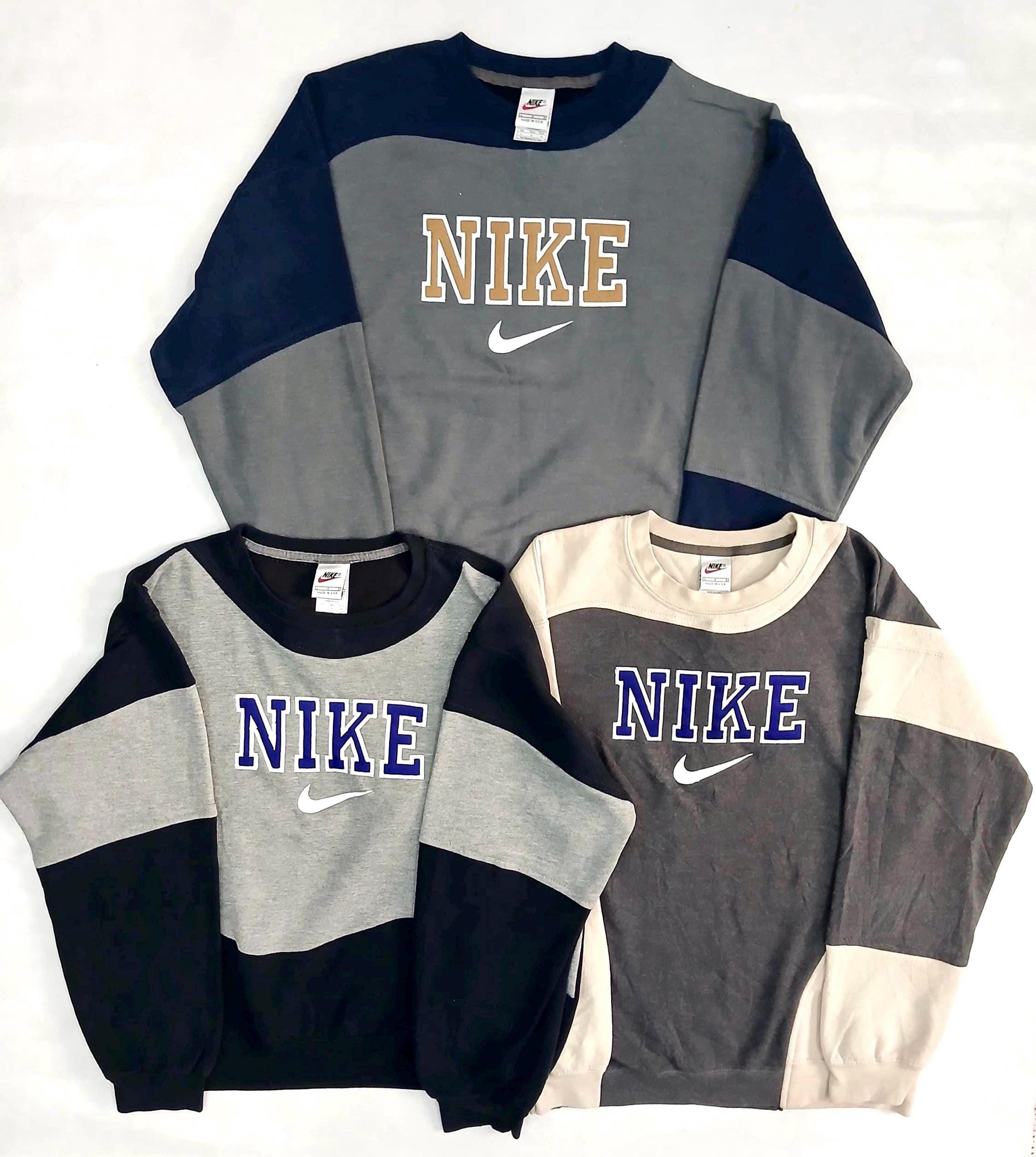 Reworked nike - Etsy 日本