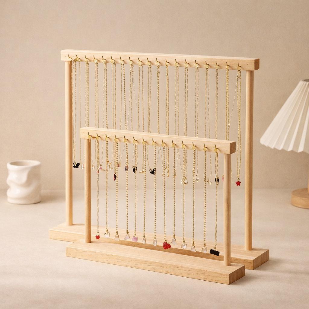 filz aufbewahrung UTENSILO Filz  GeschenkeManufaktur SeelenAllerlei