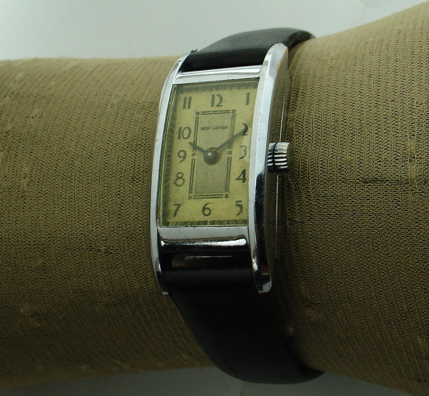 Prim watch - Etsy 日本