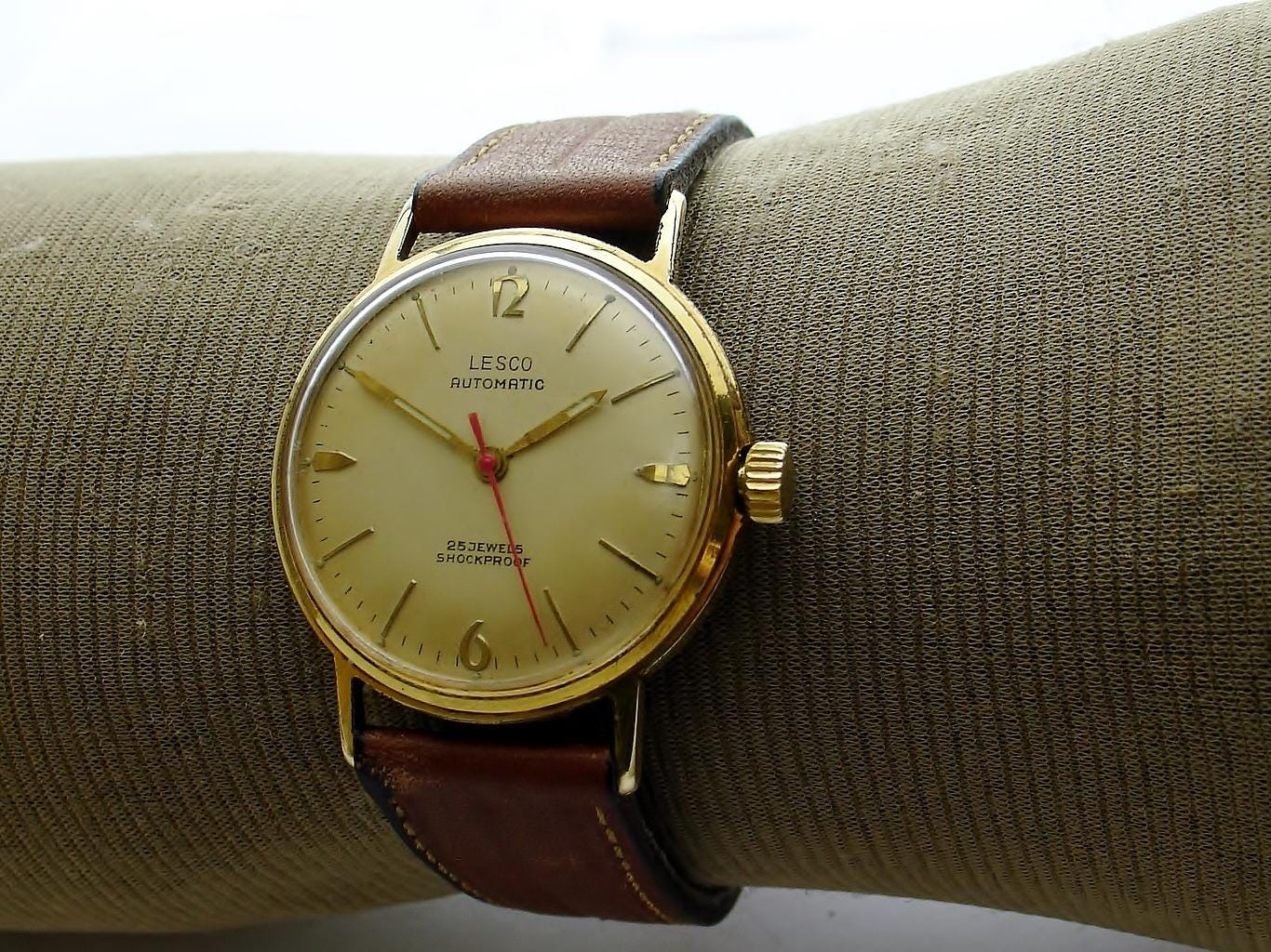 Seinfeld Uhr Gold GrÃ¼n Herren Uhren Mit Lederband Damen Ice Watch