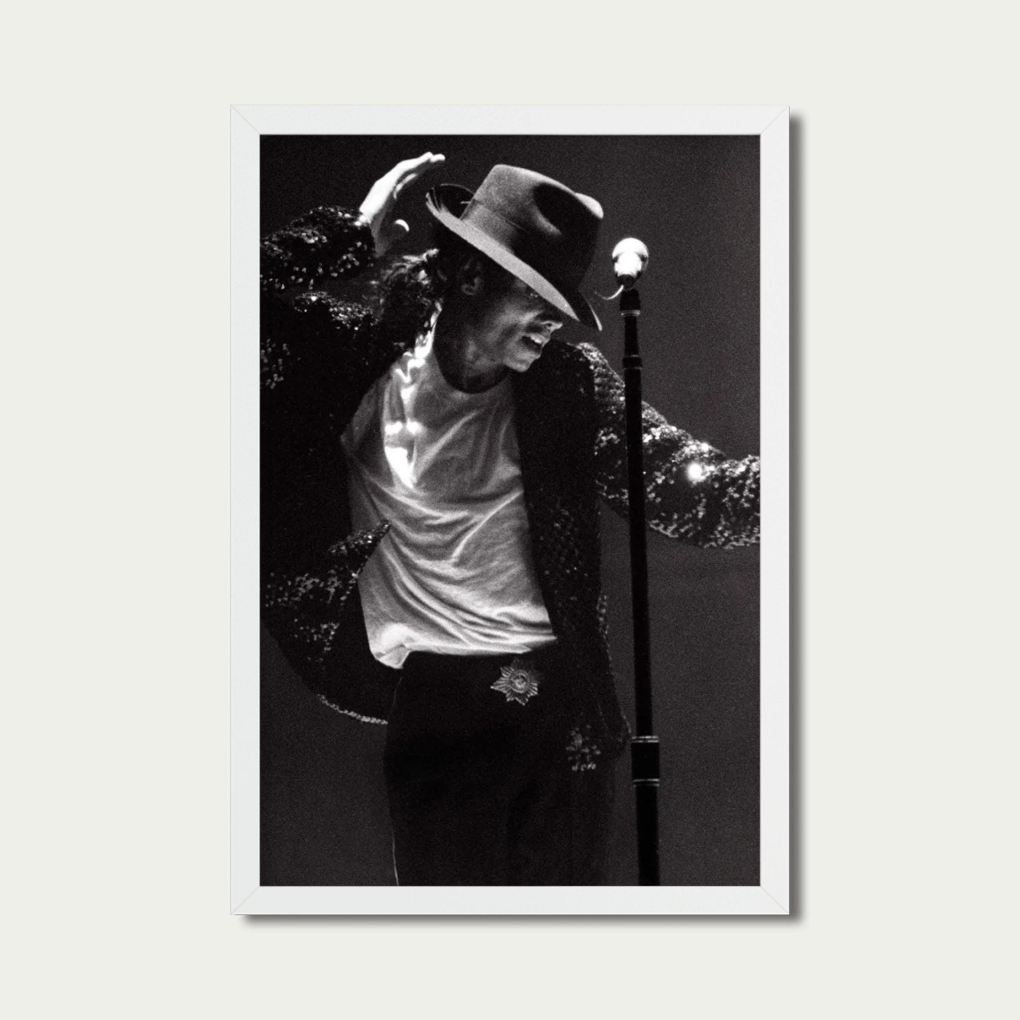 Discover Michael Jackson Minimalist Elvis Presley Shoes, Elvis High Top ShoesKing of Pop Elvis Presley Shoes, Elvis High Top ShoesModern Music Poster | Music Room Decor