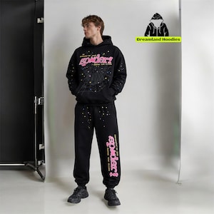 Hellstar pants - Etsy 日本