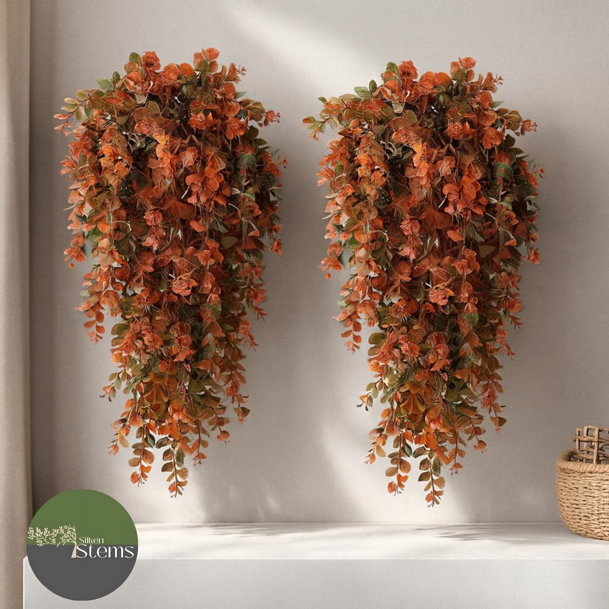 Unechter olivenbaum - Etsy.de