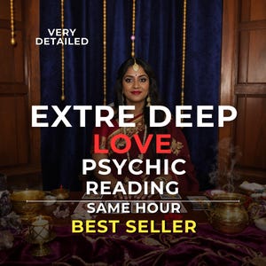 Lectura psíquica profunda del amor en la misma hora, lectura telepática honesta, lectura de ex, lectura de amor, consejos psíquicos, lectura el mismo día, consejos espirituales