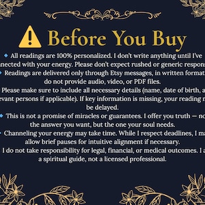 A beautifully arranged tarot deck during a same hour tarot reading, offering psychic clarity and intuitive insight. The reading reflects a blend of psychic reading and tarot card reading, perfect for those needing a fast, accurate love reading or career reading. It also channels psychic love reading and future reading energies, making it ideal for 5 question reading clients who seek depth and truth.