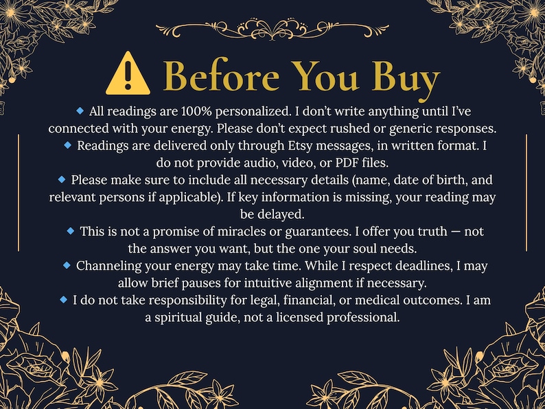 A beautifully arranged tarot deck during a same hour tarot reading, offering psychic clarity and intuitive insight. The reading reflects a blend of psychic reading and tarot card reading, perfect for those needing a fast, accurate love reading or career reading. It also channels psychic love reading and future reading energies, making it ideal for 5 question reading clients who seek depth and truth.