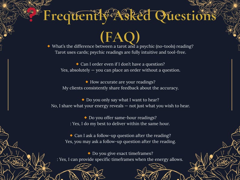 A soft-lit scene of a psychic medium conducting a question reading session using tarot cards. The image emphasizes accuracy and emotional clarity, ideal for same hour reading requests. This reading style supports clients in love reading, future reading, and career reading journeys. It blends tarot reading with psychic love reading and medium reading energy, creating a grounded, intuitive experience.