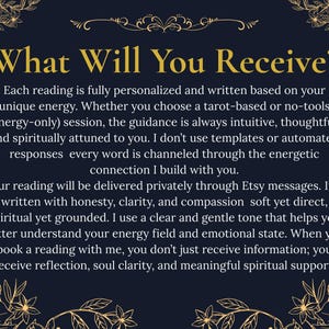 A serene moment during a tarot card reading, perfect for those seeking an honest and accurate reading. This image captures the essence of a same hour reading with psychic love reading energy. It’s ideal for love reading, future reading, or career reading clients needing immediate clarity. Featuring elements of psychic medium insight, it supports fast 5 question readings rooted in intuitive truth.