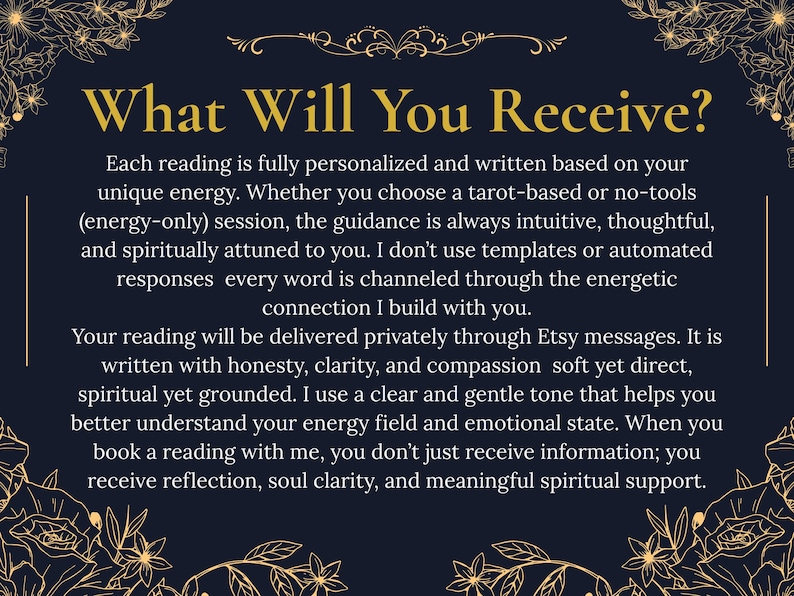 A serene moment during a tarot card reading, perfect for those seeking an honest and accurate reading. This image captures the essence of a same hour reading with psychic love reading energy. It’s ideal for love reading, future reading, or career reading clients needing immediate clarity. Featuring elements of psychic medium insight, it supports fast 5 question readings rooted in intuitive truth.