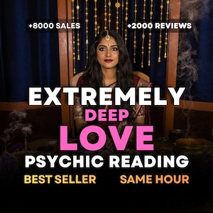 Leitura de amor com tarot no mesmo horário, leitura de amor precisa, orientação psíquica sobre amor com tarot, leitura de tarot para relacionamentos.