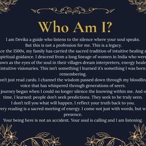 A close-up shot of a tarot card spread used in a psychic reading, ideal for same hour reading delivery. This photo illustrates the energy of a love reading or career reading session, offering fast, accurate reading with psychic love reading clarity. The presence of a psychic medium’s touch enhances this question reading experience, blending intuitive guidance with spiritual truth through tarot card reading.