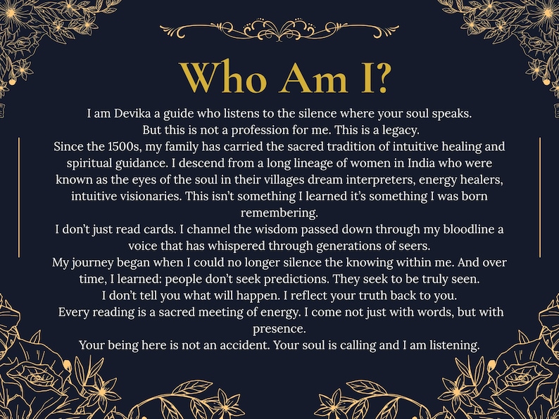 A close-up shot of a tarot card spread used in a psychic reading, ideal for same hour reading delivery. This photo illustrates the energy of a love reading or career reading session, offering fast, accurate reading with psychic love reading clarity. The presence of a psychic medium’s touch enhances this question reading experience, blending intuitive guidance with spiritual truth through tarot card reading.