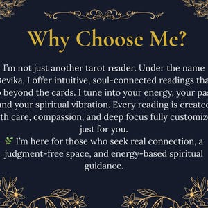 An inspiring photo showing tarot cards in mid-reading, channeling strong psychic energy for a same hour reading session. The setup reflects the depth of a psychic reading that covers love reading, career reading, and future reading topics. Designed for those seeking accurate reading answers, this moment embodies the spirit of question reading and the intuitive power of a psychic medium.